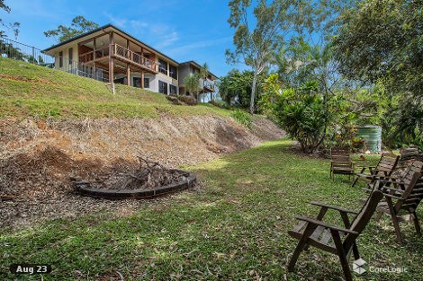 71 Olletts Rd, Habana, QLD 4740