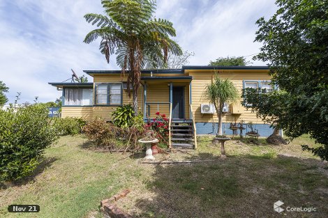 65 Cambridge St, Copmanhurst, NSW 2460