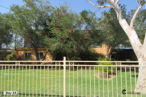 16 Cork St, Winton, QLD 4735