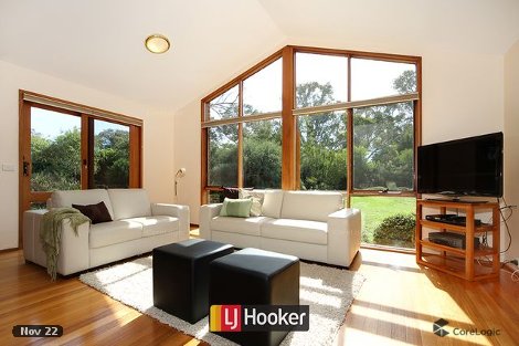 40 Alexandra St, Hall, ACT 2618