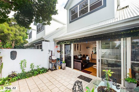 4/103 Salerno St, Surfers Paradise, QLD 4217