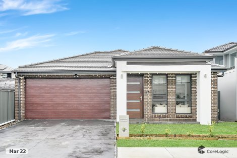 3 Halifax St, Nirimba Fields, NSW 2762