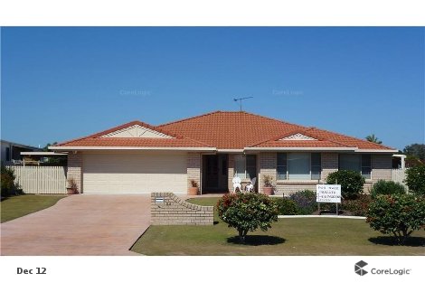 24 Edinburgh Ct, Pottsville, NSW 2489