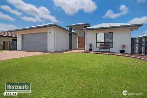 5 Waterdragon Link, Douglas, QLD 4814