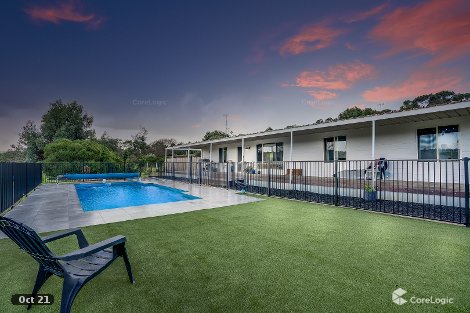 14 Lipizzaner Dr, Hindmarsh Valley, SA 5211