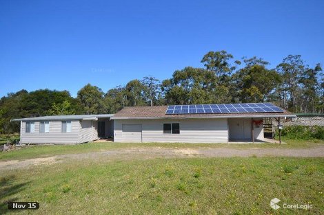 433 Lake Innes Dr, Lake Innes, NSW 2446