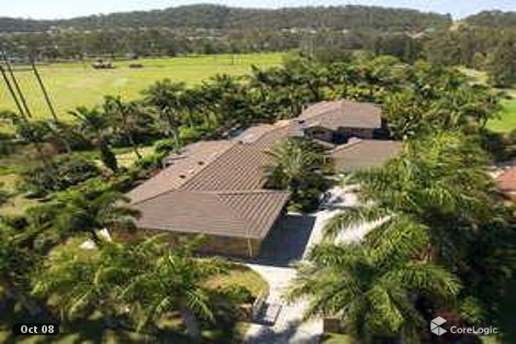 27 Prenzlau Crst, Windaroo, QLD 4207