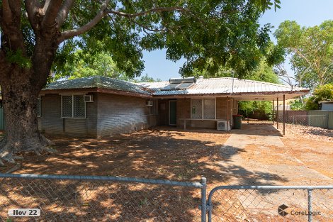 9 Beefwood St, Kununurra, WA 6743