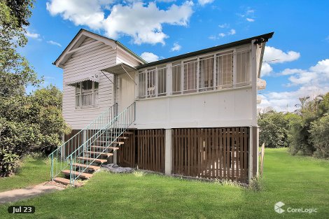 213 Shafston Ave, Kangaroo Point, QLD 4169