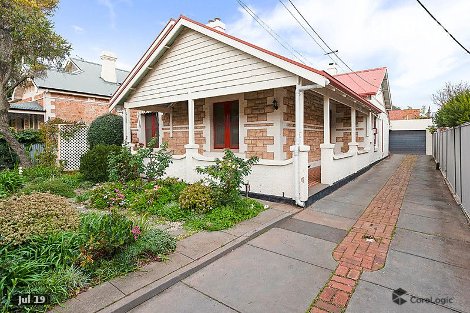 23 Methuen St, Fitzroy, SA 5082