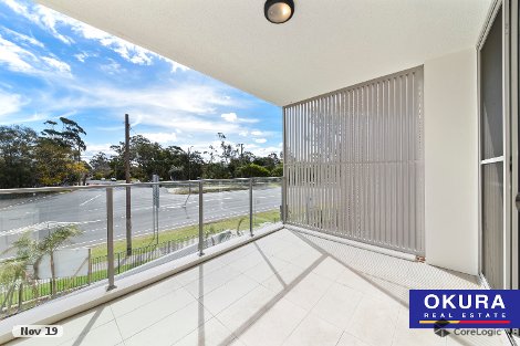 19/2 Cowan Rd, Mount Colah, NSW 2079