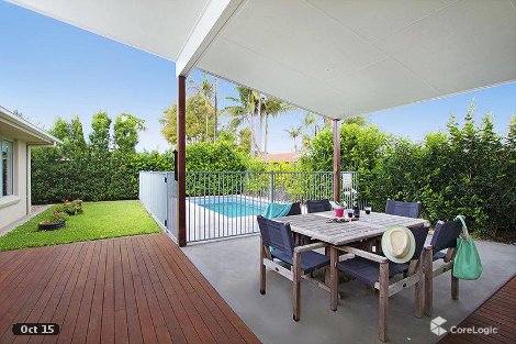 37 Point Cartwright Dr, Buddina, QLD 4575