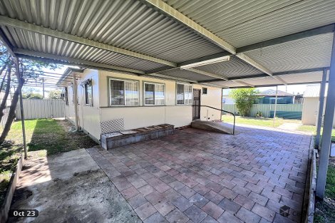 31 Vera St, South Tamworth, NSW 2340