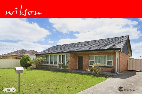 37 Morley St, West Richmond, SA 5033