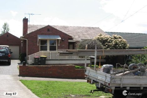 14 May St, Aberfeldie, VIC 3040