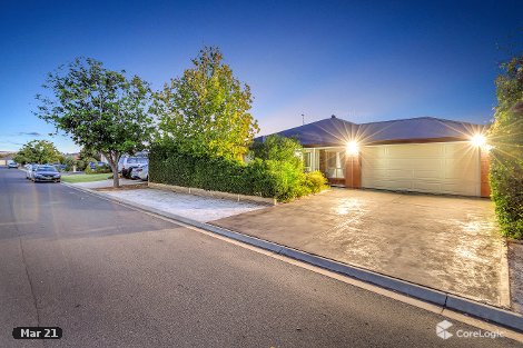 15 Enterprise Cct, Andrews Farm, SA 5114