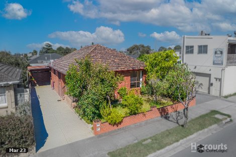 58 Police Rd, Springvale, VIC 3171