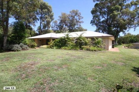 27 Watkins Rd, Gelorup, WA 6230