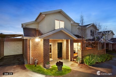 2/1 Churchill Ave, Chadstone, VIC 3148