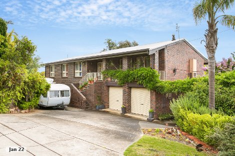 2 Lilac St, Tea Tree Gully, SA 5091