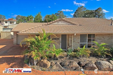 9/226 Mooroondu Rd, Thorneside, QLD 4158