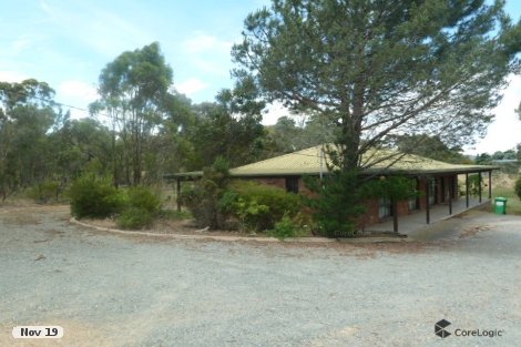 641 Old Cooma Rd, Googong, NSW 2620