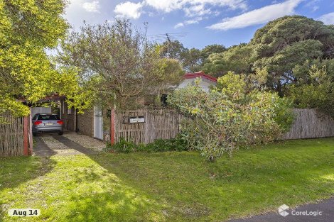 10 Maffra Ct, Point Lonsdale, VIC 3225