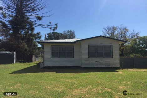 99 Three Bridges Rd, Lower Norton, VIC 3401