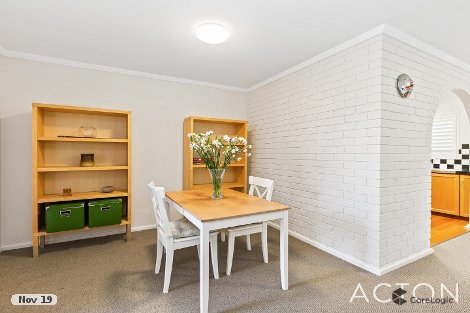 26/13 Storthes St, Mount Lawley, WA 6050