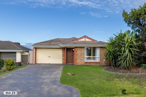 12 Preston Ct, Moana, SA 5169