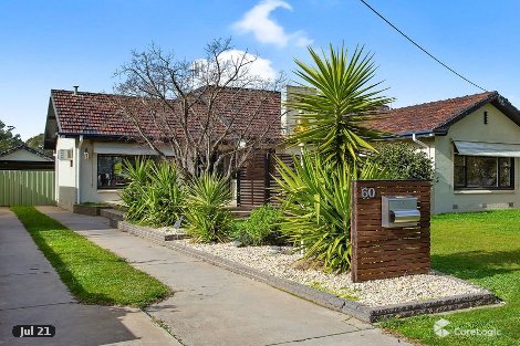 60 Midland Hwy, Epsom, VIC 3551