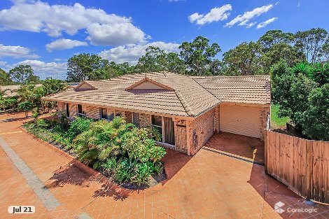 4/226 Mooroondu Rd, Thorneside, QLD 4158