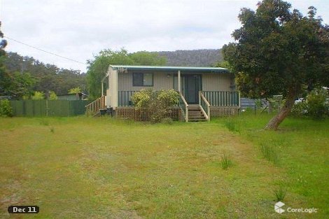 207 White Beach Rd, White Beach, TAS 7184