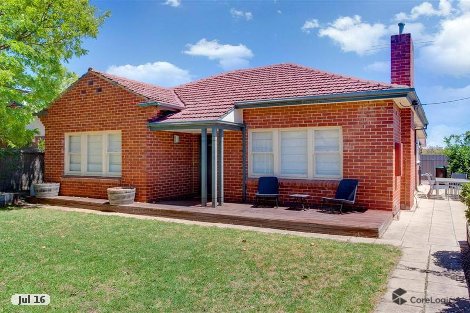 323 Glynburn Rd, Kensington Park, SA 5068