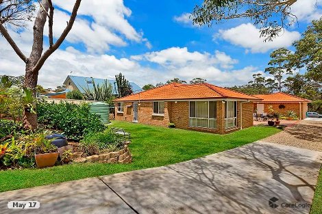 6 Jabbarup Rd, Wyee, NSW 2259