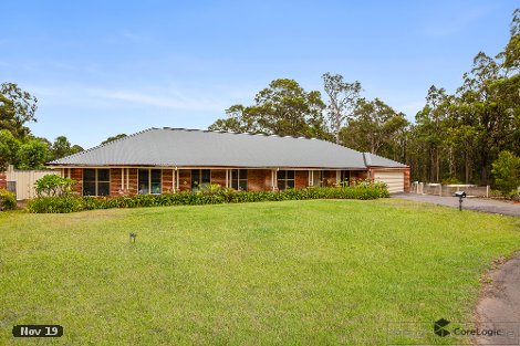 9 Honeyeater Pl, Thornton, NSW 2322