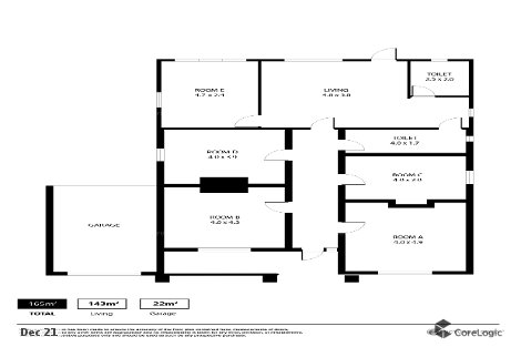 102 Osborne Ave, Woodville Park, SA 5011