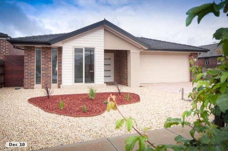 6 Mount Vista Cl, New Gisborne, VIC 3438