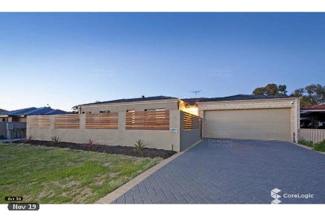 19a Loughton Way, Balga, WA 6061