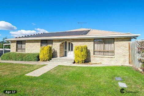 2 Garthfield Ave, Cygnet, TAS 7112