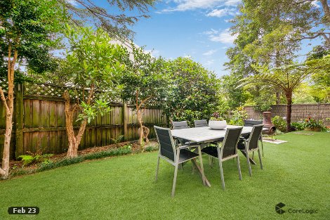 22/18-22 Stanley St, St Ives, NSW 2075