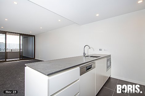 153/46 Macquarie St, Barton, ACT 2600