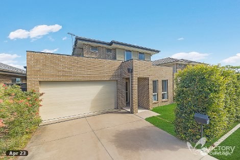 45 Schofields Farm Rd, Tallawong, NSW 2762