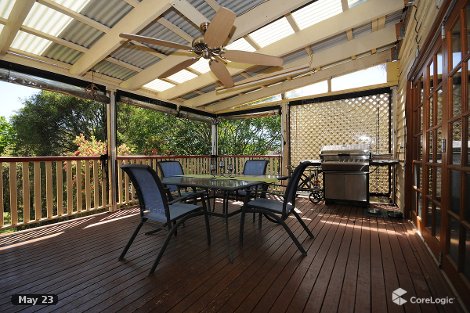 201 Bridge St, North Toowoomba, QLD 4350