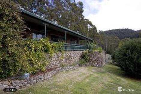 210 Gumpits Rd, Birchs Bay, TAS 7162