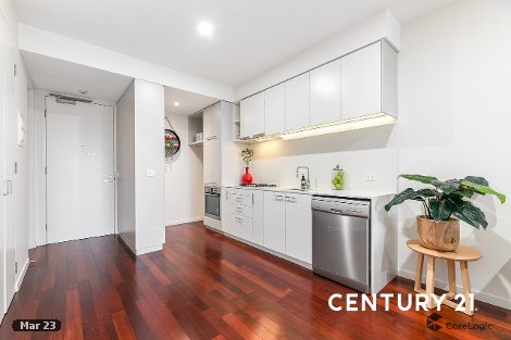 405/660 Blackburn Rd, Notting Hill, VIC 3168