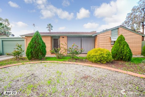 5 Harmer Ct, Para Hills West, SA 5096