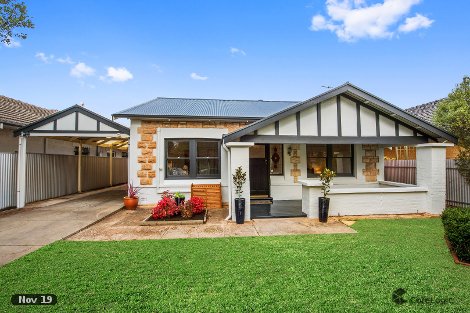 55 Kingston Ave, Daw Park, SA 5041