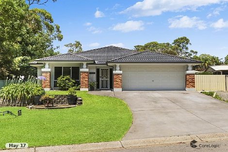 5 Murrawal Rd, Wyee, NSW 2259