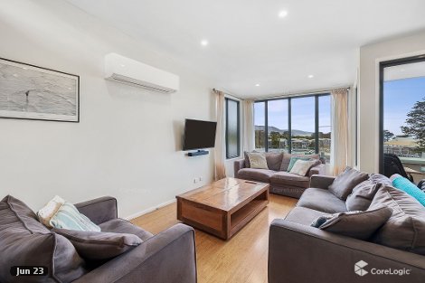 6/15 Smith St, Lorne, VIC 3232